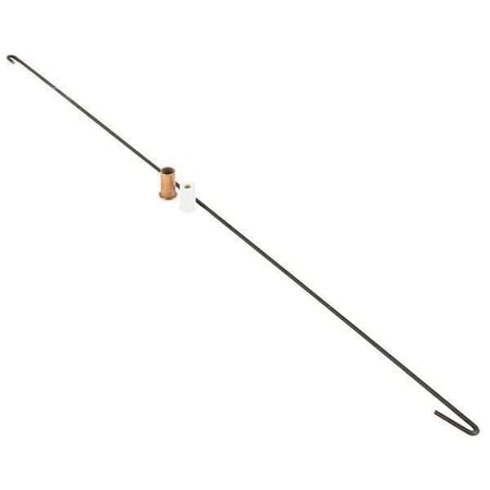 Spring Kit Door MPN:884993