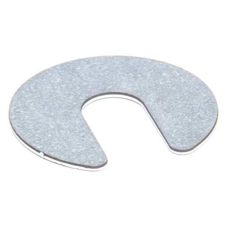 Caster Leveling Shim MPN:891336