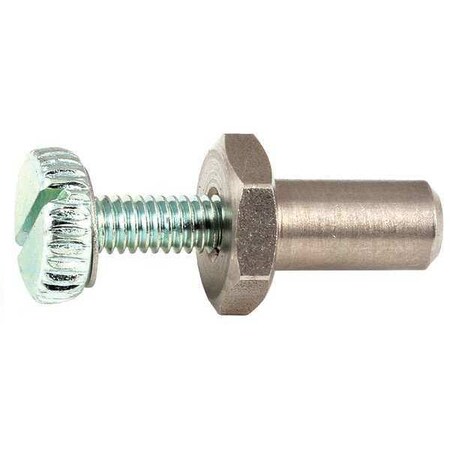 Pin Kit MPN:913390