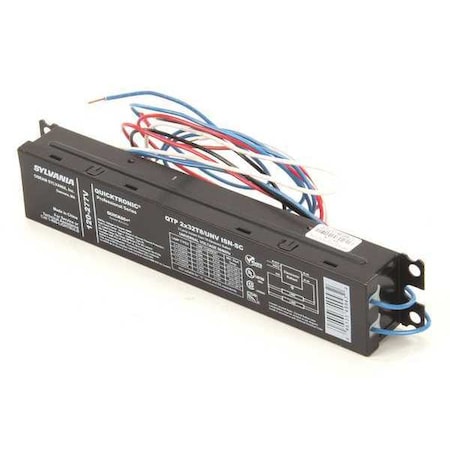 Ballast MPN:914241