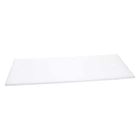 Cut Board MPN:915133