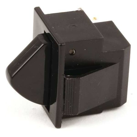 Switch, Rocker MPN:921092