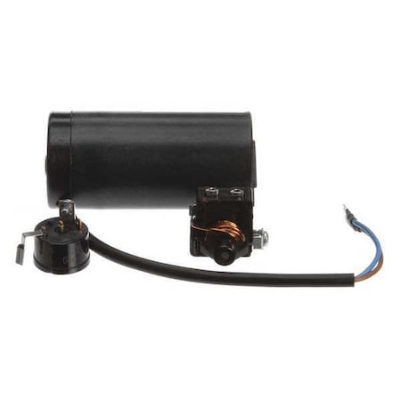 Start Component Kit MPN:924437