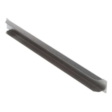 Pan Divider MPN:925281