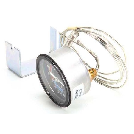 Thermometer MPN:925507