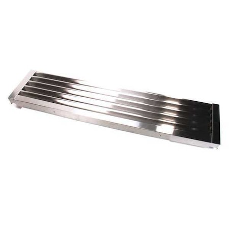 Grill Assembly MPN:928666