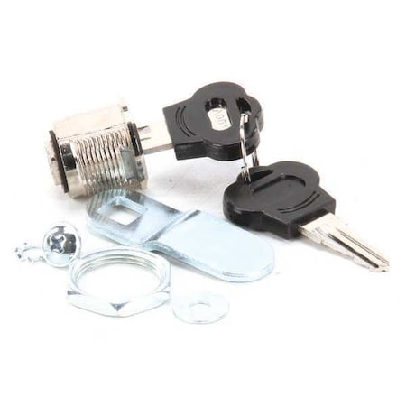 Lock Kit MPN:929839
