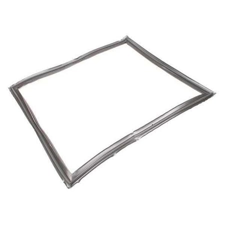 Gasket, 932584 MPN:932584