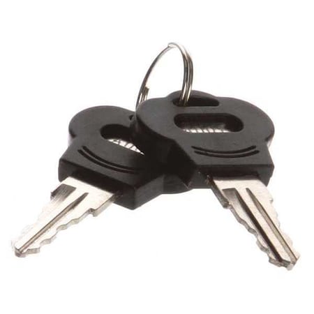 Key, PK2 MPN:932992