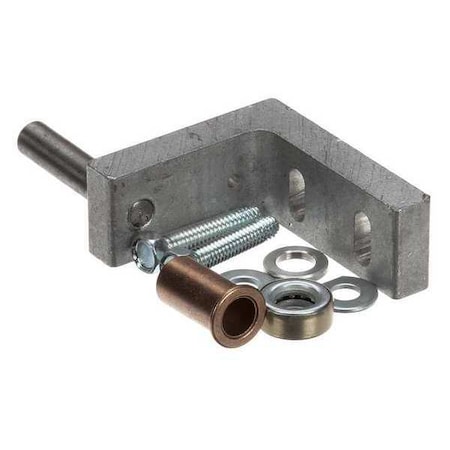 Hinge Kit MPN:933106