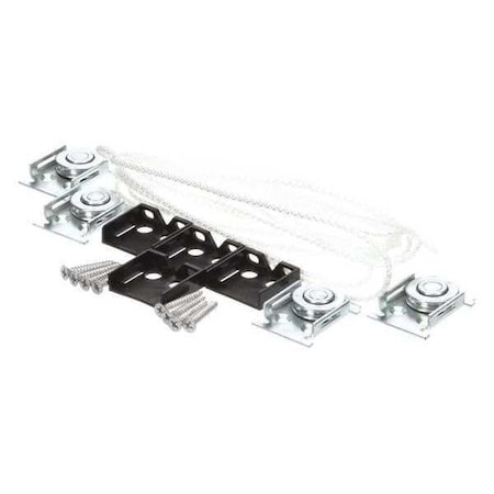 Cord Pulley Kit MPN:933126