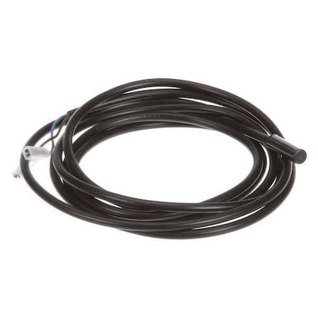 Probe MPN:935910