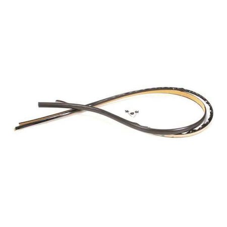 Wiper Gasket Kit MPN:944928