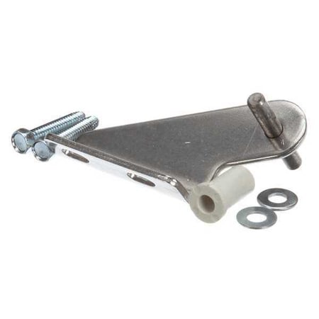 Hinge Kit MPN:945483