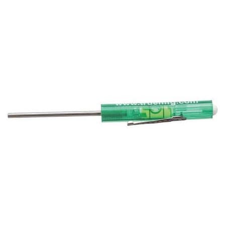 Tool, Door Spring Tension MPN:945873