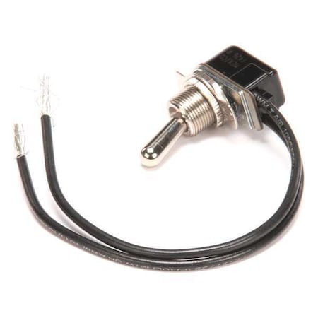 Switch, Toggle MPN:953404