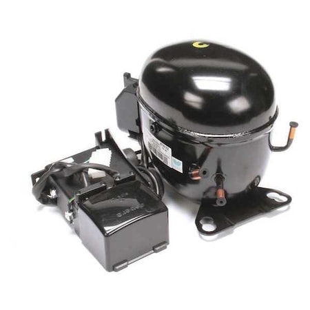 Compressor MPN:955148