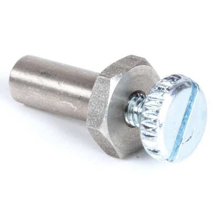 Pin Kit MPN:957561