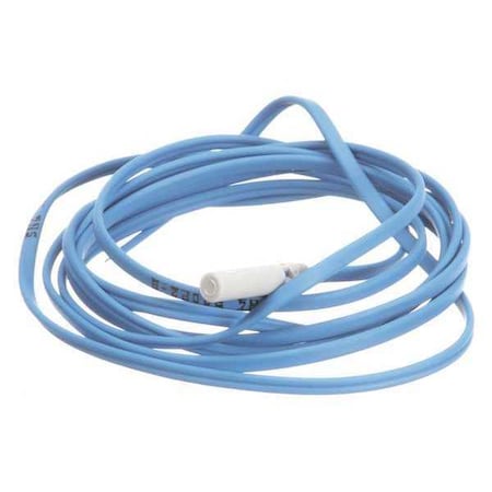 Probe MPN:958731