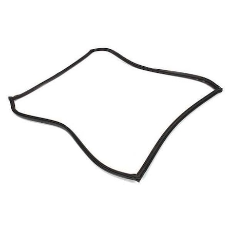Gasket, 959287 MPN:959287