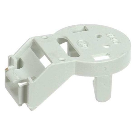 Insulated Cap MPN:960642