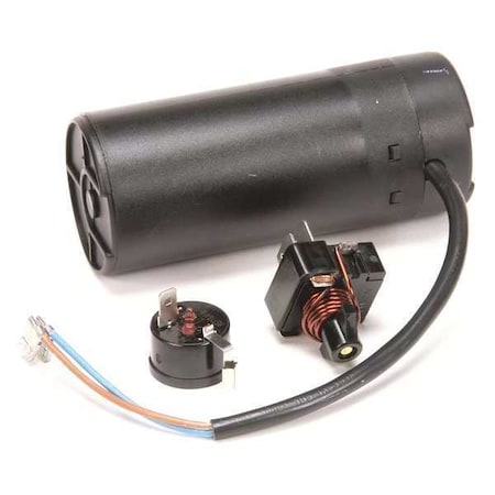 Start Component Kit MPN:960912