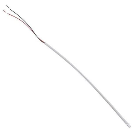 Led Input Wire MPN:964065