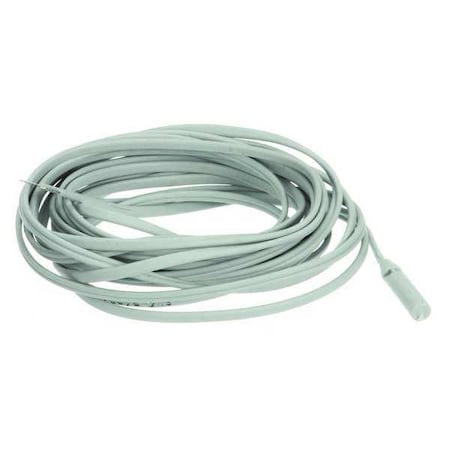 Probe MPN:970102