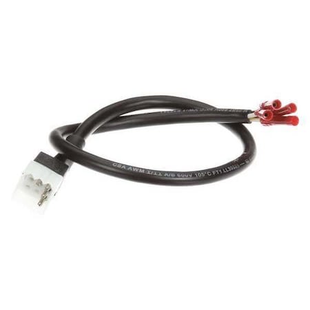 Power Cord MPN:978607