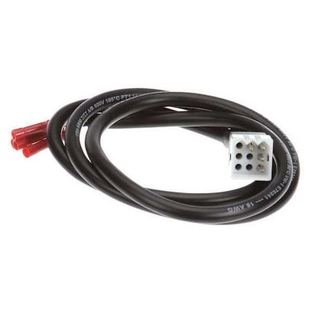 Door Cord MPN:984042