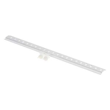 Shelf MPN:987760