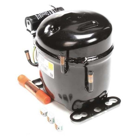 Compressor Kit MPN:991172