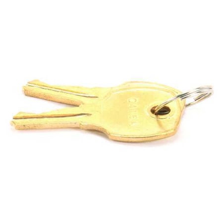 Key, PK2 MPN:TRUE829424