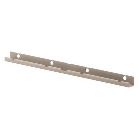 Casement Operator Track for Truth Dual and Single Operators (Single Pack) MPN:TH 22397