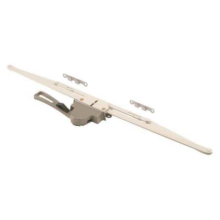 Dual Pull Lever Operator, Bronze (Single Pack) MPN:TH 23097