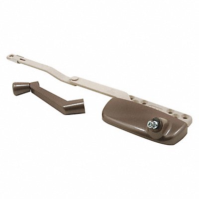 Example of GoVets True Hardware brand