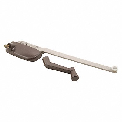 Example of GoVets True Hardware brand
