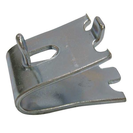 Shelf Clip, True Models, PK4 MPN:835560