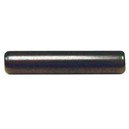 Door Stop Pin, True GDM and T Series MPN:832103