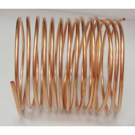 Capillary Tube, True GDM-23, T-23 MPN:851138