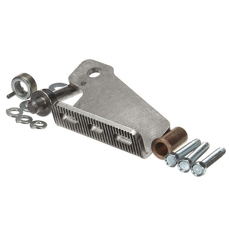 Bottom Door Hinge Kit MPN:870883