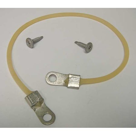 Door Cord, 48 In True Deli Cases MPN:881734