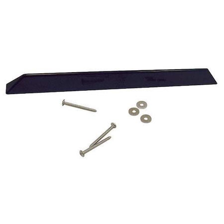 Door Handle Kit, True GDM Slide Door MPN:884900