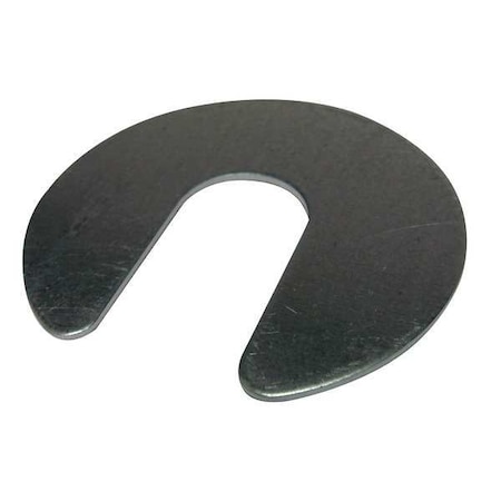 Caster Shims, True GDM and T Series MPN:891336