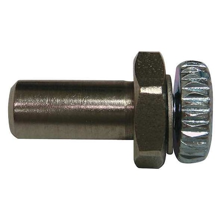 Lid Guide Pin Kit, True TSSU TPP Series MPN:913390