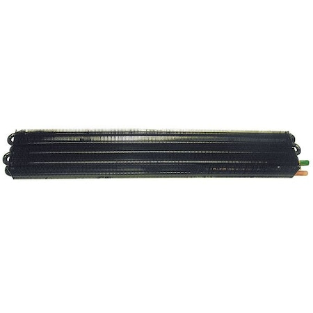 Evaporator Coil, True 48 In Undercounter MPN:914920