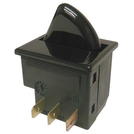 True Rocker Switch, True GDM and T Series MPN:815827