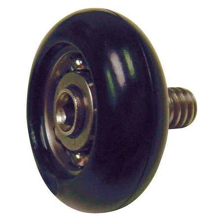 Drawer Roller, True Drawered Units MPN:844957