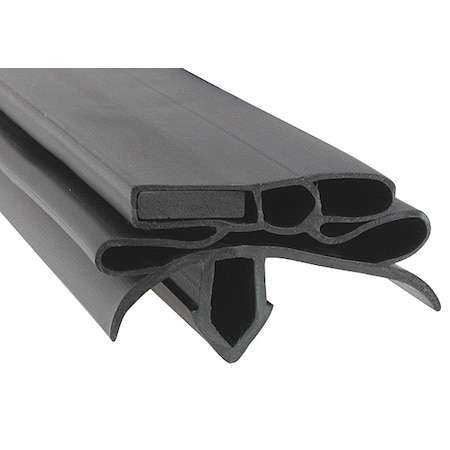 Door Gasket, 26-1/4