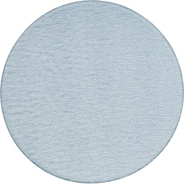 Hook & Loop Disc: 6 in Disc Dia, 320 Grit, Coated, Silicon Carbide MPN:3689568 Hook & Loop Disc: 6 in Disc Dia, 320 Grit, Coated, Silicon Carbide MPN:3689568